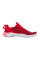 Кросівки Nike FREE RN 5.0 NEXT NATURE
