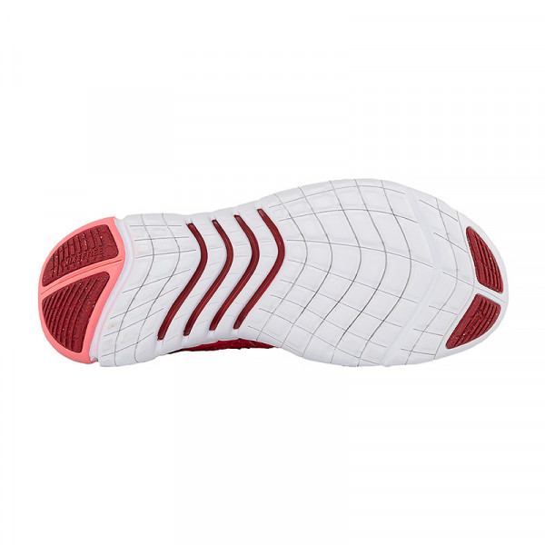 Кросівки Nike FREE RN 5.0 NEXT NATURE