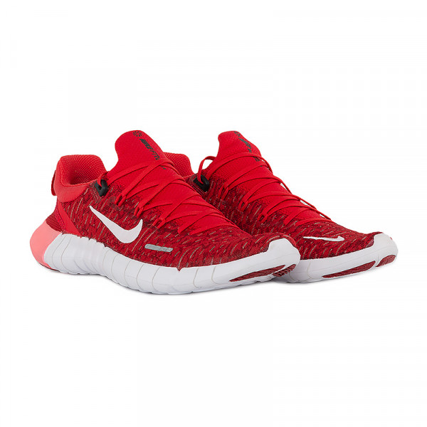 Кросівки Nike FREE RN 5.0 NEXT NATURE