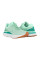 Кросівки жіночі бігові  Nike REACT INFINITY RUN FK 3 DD3024-301