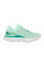Кросівки жіночі бігові  Nike REACT INFINITY RUN FK 3 DD3024-301