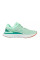 Кросівки жіночі бігові  Nike REACT INFINITY RUN FK 3 DD3024-301