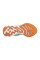 Кросівки жіночі бігові  Nike REACT INFINITY RUN FK 3 DD3024-301