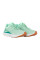 Кросівки жіночі бігові  Nike REACT INFINITY RUN FK 3 DD3024-301