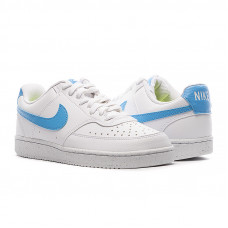 Кросівки жіночі  Nike COURT VISION LO NN DH3158-107