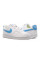 Кросівки жіночі  Nike COURT VISION LO NN DH3158-107