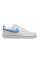 Кросівки жіночі  Nike COURT VISION LO NN DH3158-107