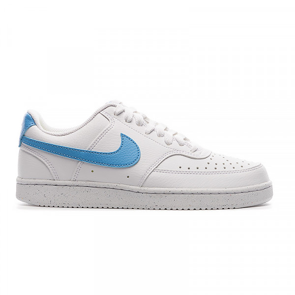 Кросівки жіночі  Nike COURT VISION LO NN DH3158-107