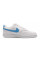 Кросівки жіночі  Nike COURT VISION LO NN DH3158-107