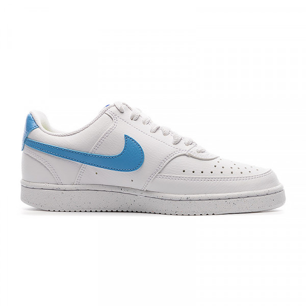 Кросівки жіночі  Nike COURT VISION LO NN DH3158-107
