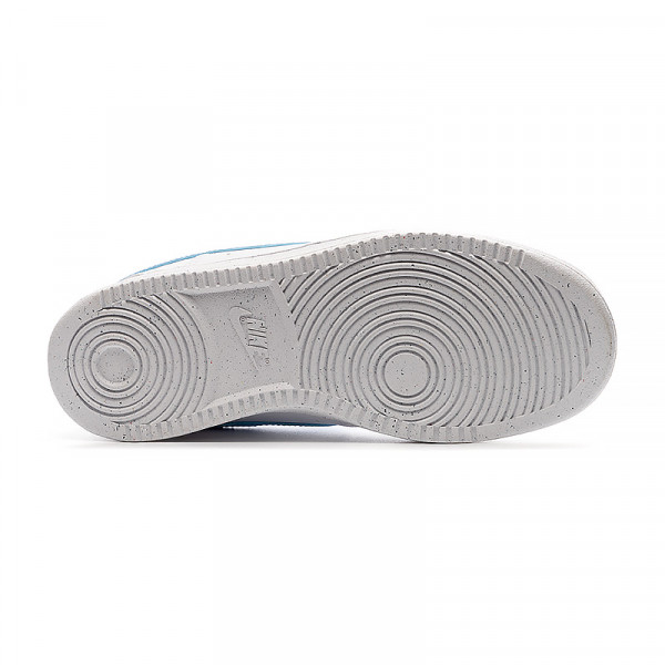 Кросівки жіночі  Nike COURT VISION LO NN DH3158-107