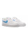 Кросівки жіночі  Nike COURT VISION LO NN DH3158-107