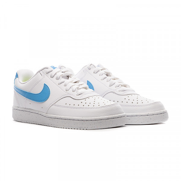 Кросівки жіночі  Nike COURT VISION LO NN DH3158-107