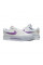 Кросівки жіночі  Nike COURT LEGACY LIFT DM7590-103