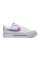 Кросівки жіночі  Nike COURT LEGACY LIFT DM7590-103