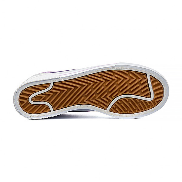 Кросівки жіночі  Nike COURT LEGACY LIFT DM7590-103