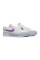 Кросівки жіночі  Nike COURT LEGACY LIFT DM7590-103