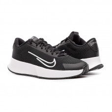 Кросівки жіночі  Nike VAPOR LITE 2 CLY DV2017-001