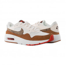 Кросівки жіночі Nike AIR MAX SC SE DX9501-100