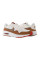 Кросівки жіночі Nike AIR MAX SC SE DX9501-100