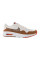 Кросівки жіночі Nike AIR MAX SC SE DX9501-100