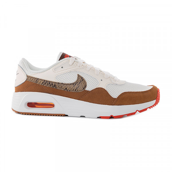 Кросівки жіночі Nike AIR MAX SC SE DX9501-100