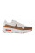 Кросівки жіночі Nike AIR MAX SC SE DX9501-100