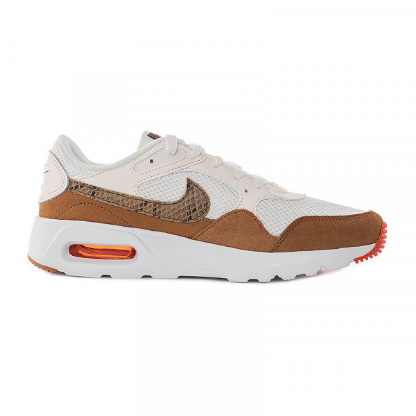 Кросівки жіночі Nike AIR MAX SC SE DX9501-100