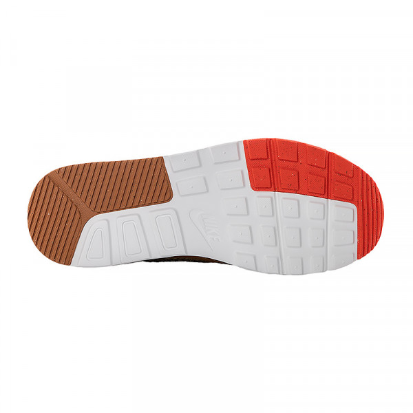 Кросівки жіночі Nike AIR MAX SC SE DX9501-100
