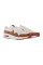 Кросівки жіночі Nike AIR MAX SC SE DX9501-100