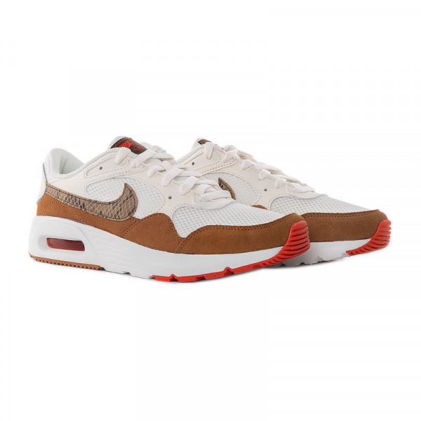 Кросівки жіночі Nike AIR MAX SC SE DX9501-100