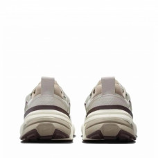 Кросівки Nike W V2K RUN
