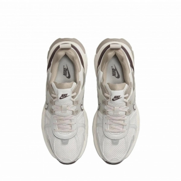 Кросівки Nike W V2K RUN