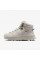 Черевики жіночі  Nike CITY CLASSIC BOOT PRM WP FZ8629-100
