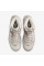 Черевики жіночі  Nike CITY CLASSIC BOOT PRM WP FZ8629-100