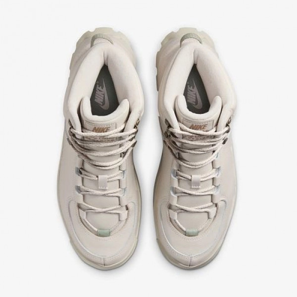 Черевики жіночі  Nike CITY CLASSIC BOOT PRM WP FZ8629-100