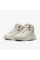 Черевики жіночі  Nike CITY CLASSIC BOOT PRM WP FZ8629-100