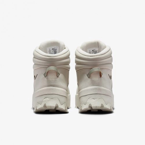 Черевики жіночі  Nike CITY CLASSIC BOOT PRM WP FZ8629-100