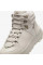 Черевики жіночі  Nike CITY CLASSIC BOOT PRM WP FZ8629-100
