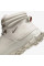 Черевики жіночі  Nike CITY CLASSIC BOOT PRM WP FZ8629-100