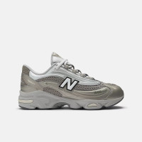 Кросівки жіночі New Balance 1000 GC1000NK
