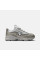 Кросівки жіночі New Balance 1000 GC1000NK