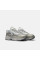 Кросівки жіночі New Balance 1000 GC1000NK