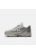 Кросівки жіночі New Balance 1000 GC1000NK