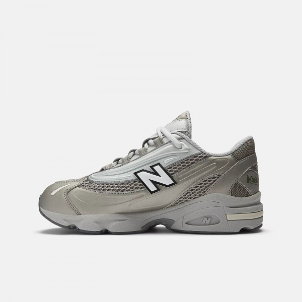 Кросівки жіночі New Balance 1000 GC1000NK