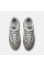Кросівки жіночі New Balance 1000 GC1000NK