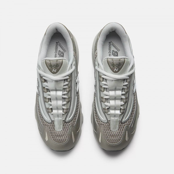 Кросівки жіночі New Balance 1000 GC1000NK
