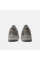 Кросівки жіночі New Balance 1000 GC1000NK
