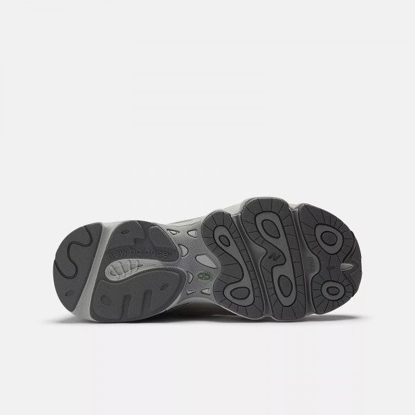 Кросівки жіночі New Balance 1000 GC1000NK