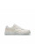 Кеди Reebok Royal Techque